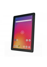 Tablet Talius Zircon IPS -10.1" 1280*800 - Quad Core 3GB 32GB