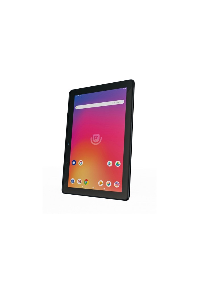 Tablet Talius Zircon 3G 10 IPS Quad Core 2GB 32GB