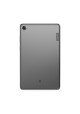 Tablet Lenovo Smart Tab M8 8"HD 2+32GB WiFi gris