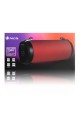 NGS - Altavoz Roller Tempo - Bluetooth/TWS - 20W - USB - SD - Aux IN - Bateria 1500mAh