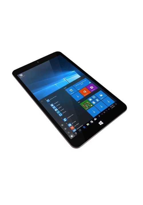 Tablet PC Talius 8 FHD Windows 10 Intel Quad Core 4GB 64GB