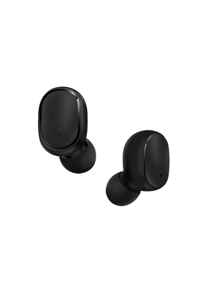 Xiaomi MI Airdots - Auriculares inalámbricos
