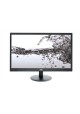 Monitor PC 54,6 cm (21,5'') (Reacondicionado grado A) Acer Panel TN Full HD