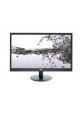 Monitor PC 54,6 cm (21,5'') Acer Panel TN Full HD
