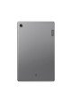 Tablet Lenovo M10 HD Gris 25,65 cm (10,1") 64 GB