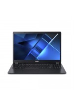 Laptop Acer 15,6'' Extensa Intel Core i5