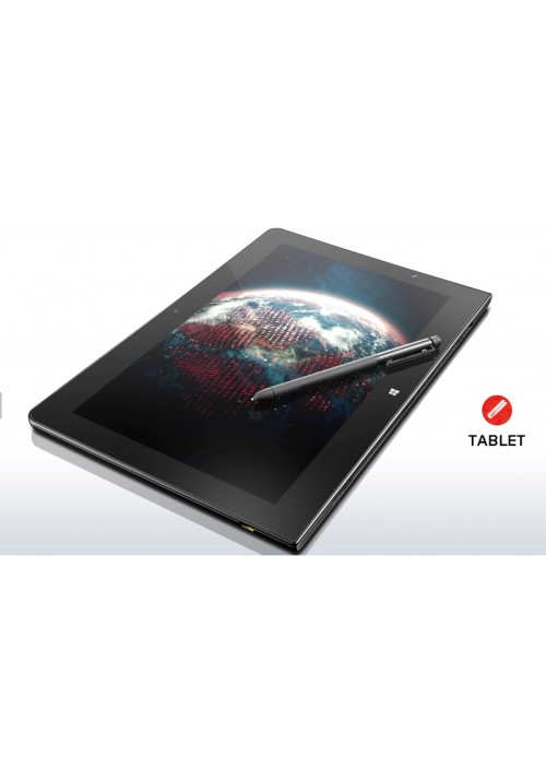 Tablet PC Lenovo Thinkpad Helix 2 11,6 FULLHD 3G Intel M5 4GB 128GB SSD