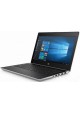 Portátil HP 13,2'' ProBook 430 G5 Intel Core i5-8250U 8GB 256GB SSD Graficos Intel UHD