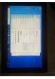 Tablet PC Lenovo Thinkpad10 FULLHD 3G Intel Atom Quad Core Z3795
