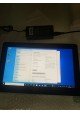 Tablet PC Lenovo Thinkpad10 FULLHD 3G Intel Atom Quad Core Z3795