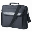 Traveller Laptop bag 15'6"